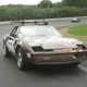 Illustration for article titled The Top 77 Lemons of the 2010 New England 24 Hours of LeMons